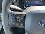 2025 Ford F-150 SuperCrew Cab 4x4 Pickup for sale #DCYF1573 - photo 5