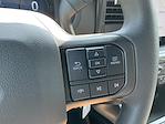 2025 Ford F-150 SuperCrew Cab 4x4 Pickup for sale #DCYF1573 - photo 6