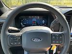 2025 Ford F-150 SuperCrew Cab 4x4 Pickup for sale #DCYF1573 - photo 7