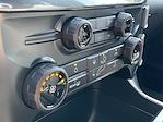 2025 Ford F-150 SuperCrew Cab 4x4 Pickup for sale #DCYF1573 - photo 8