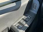 2025 Ford F-150 SuperCrew Cab 4x4 Pickup for sale #DCYF1573 - photo 9