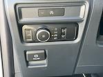 2025 Ford F-150 SuperCrew Cab 4x4 Pickup for sale #DCYF1573 - photo 10
