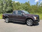 2019 Ford F-150 Super Cab 4x4 Pickup for sale #DCYF1728A - photo 1