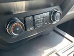 2019 Ford F-150 Super Cab 4x4 Pickup for sale #DCYF1728A - photo 11
