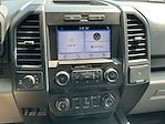 2019 Ford F-150 Super Cab 4x4 Pickup for sale #DCYF1728A - photo 13