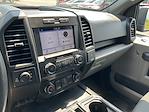 2019 Ford F-150 Super Cab 4x4 Pickup for sale #DCYF1728A - photo 14