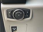 2019 Ford F-150 Super Cab 4x4 Pickup for sale #DCYF1728A - photo 16