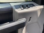 2019 Ford F-150 Super Cab 4x4 Pickup for sale #DCYF1728A - photo 17