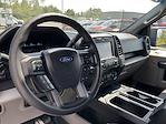 2019 Ford F-150 Super Cab 4x4 Pickup for sale #DCYF1728A - photo 18