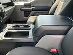2019 Ford F-150 Super Cab 4x4 Pickup for sale #DCYF1728A - photo 19