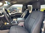 2019 Ford F-150 Super Cab 4x4 Pickup for sale #DCYF1728A - photo 20