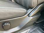 2019 Ford F-150 Super Cab 4x4 Pickup for sale #DCYF1728A - photo 21