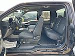2019 Ford F-150 Super Cab 4x4 Pickup for sale #DCYF1728A - photo 22