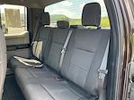 2019 Ford F-150 Super Cab 4x4 Pickup for sale #DCYF1728A - photo 23