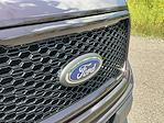 2019 Ford F-150 Super Cab 4x4 Pickup for sale #DCYF1728A - photo 24