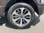 2019 Ford F-150 Super Cab 4x4 Pickup for sale #DCYF1728A - photo 25