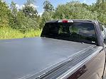 2019 Ford F-150 Super Cab 4x4 Pickup for sale #DCYF1728A - photo 26