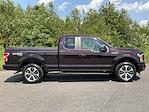 2019 Ford F-150 Super Cab 4x4 Pickup for sale #DCYF1728A - photo 27