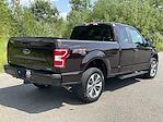 2019 Ford F-150 Super Cab 4x4 Pickup for sale #DCYF1728A - photo 2