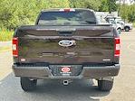 2019 Ford F-150 Super Cab 4x4 Pickup for sale #DCYF1728A - photo 28