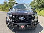 2019 Ford F-150 Super Cab 4x4 Pickup for sale #DCYF1728A - photo 29
