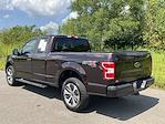2019 Ford F-150 Super Cab 4x4 Pickup for sale #DCYF1728A - photo 30