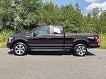 2019 Ford F-150 Super Cab 4x4 Pickup for sale #DCYF1728A - photo 31