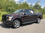 2019 Ford F-150 Super Cab 4x4 Pickup for sale #DCYF1728A - photo 32