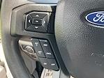 2019 Ford F-150 Super Cab 4x4 Pickup for sale #DCYF1728A - photo 5