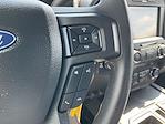2019 Ford F-150 Super Cab 4x4 Pickup for sale #DCYF1728A - photo 6