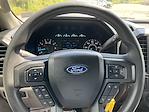 2019 Ford F-150 Super Cab 4x4 Pickup for sale #DCYF1728A - photo 7