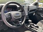 2025 Ford Ranger SuperCrew Cab 4x4 Pickup for sale #DCYF1782 - photo 13
