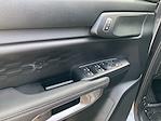 2025 Ford Ranger SuperCrew Cab 4x4 Pickup for sale #DCYF1782 - photo 14