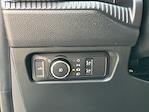 2025 Ford Ranger SuperCrew Cab 4x4 Pickup for sale #DCYF1782 - photo 15