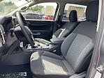 2025 Ford Ranger SuperCrew Cab 4x4 Pickup for sale #DCYF1782 - photo 16