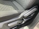 2025 Ford Ranger SuperCrew Cab 4x4 Pickup for sale #DCYF1782 - photo 17