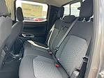 2025 Ford Ranger SuperCrew Cab 4x4 Pickup for sale #DCYF1782 - photo 19