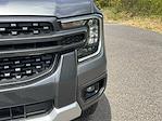 2025 Ford Ranger SuperCrew Cab 4x4 Pickup for sale #DCYF1782 - photo 3