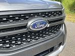 2025 Ford Ranger SuperCrew Cab 4x4 Pickup for sale #DCYF1782 - photo 22