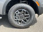 2025 Ford Ranger SuperCrew Cab 4x4 Pickup for sale #DCYF1782 - photo 23