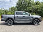 2025 Ford Ranger SuperCrew Cab 4x4 Pickup for sale #DCYF1782 - photo 24