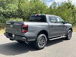 2025 Ford Ranger SuperCrew Cab 4x4 Pickup for sale #DCYF1782 - photo 2