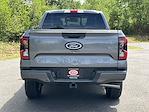 2025 Ford Ranger SuperCrew Cab 4x4 Pickup for sale #DCYF1782 - photo 25