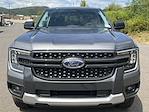 2025 Ford Ranger SuperCrew Cab 4x4 Pickup for sale #DCYF1782 - photo 26