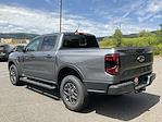 2025 Ford Ranger SuperCrew Cab 4x4 Pickup for sale #DCYF1782 - photo 27