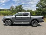 2025 Ford Ranger SuperCrew Cab 4x4 Pickup for sale #DCYF1782 - photo 28