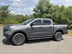 2025 Ford Ranger SuperCrew Cab 4x4 Pickup for sale #DCYF1782 - photo 29