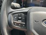 2025 Ford Ranger SuperCrew Cab 4x4 Pickup for sale #DCYF1782 - photo 6