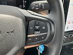 2025 Ford Ranger SuperCrew Cab 4x4 Pickup for sale #DCYF1782 - photo 7