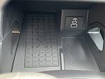 2025 Ford Ranger SuperCrew Cab 4x4 Pickup for sale #DCYF1782 - photo 9